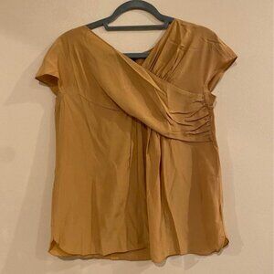Aspesi Womens Blouse